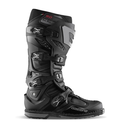 Chaussures cross enduro - chaussures, cross/enduro