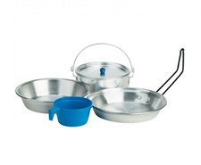 FERRINO - Popote Mono in