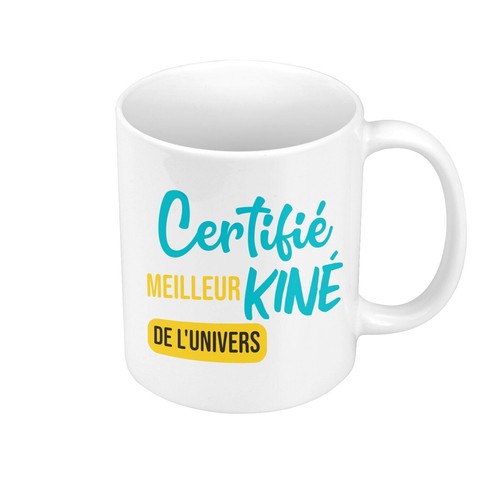 Tasse céramique mug idée - tasse,