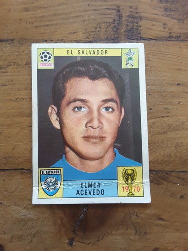 Sticker origine panini - sticker,