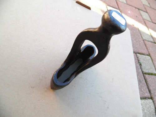 Old tool outil - (n°23),