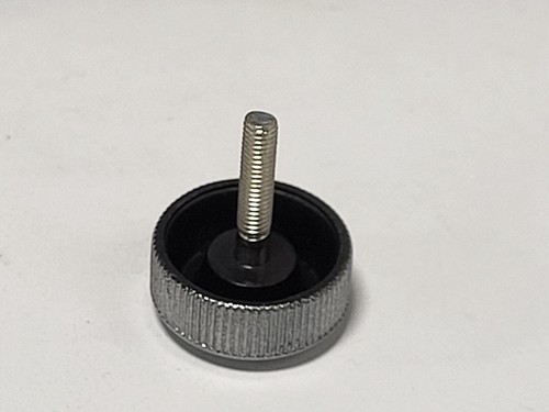 Okuma part 25130745 or - 1,