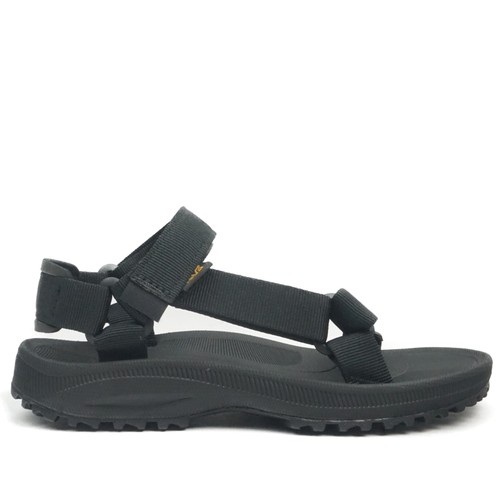 Sandale femme teva winsted - sandale,
