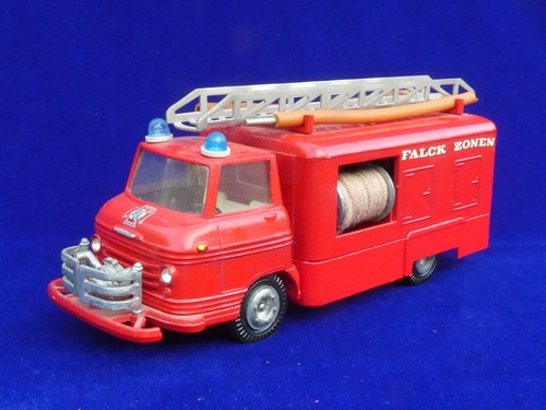Superbe rare top tekno 1 - top, !