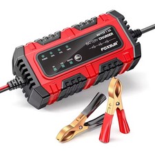 Chargeur batterie - chargeur, de
