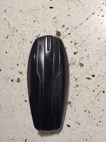 Peugeot 308 2008 - , gps