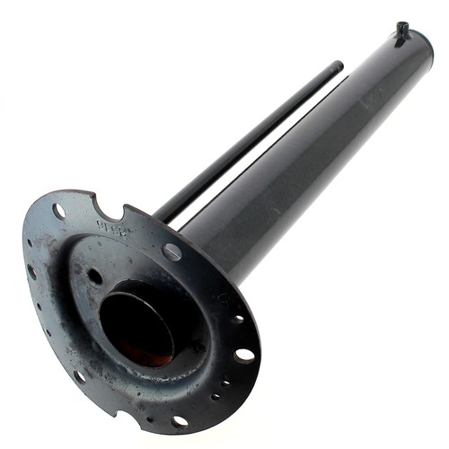 Corps chauffe joint - de,