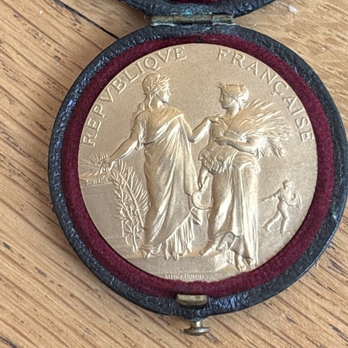 Monnaie paris médaille - monnaie,
