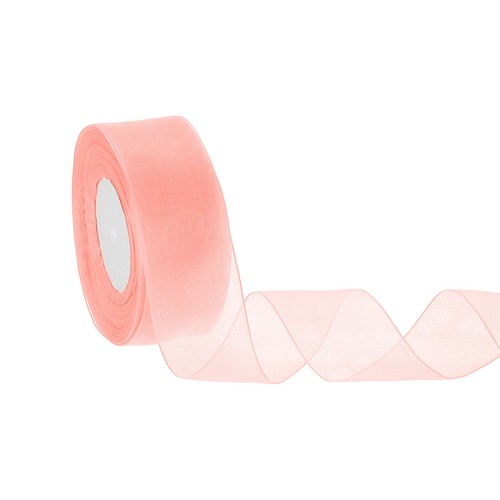 Pour organza ruban 2 - organza,