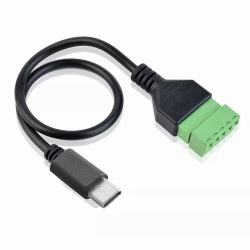 M09 usb type vers connecteur - m09,