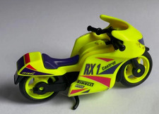 Playmobil -- Pièce de