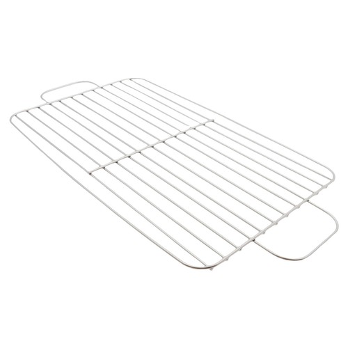 Tefal gril filet barbecue - , easy