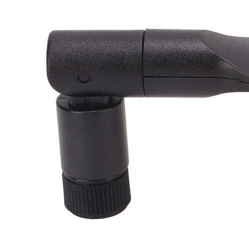 Antenne routeur wifi 8dbi - antenne,