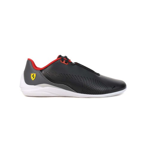 Puma men ferrari drift - men's, cat