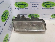 Feu Droit pour MG ROVER ROVER