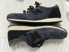 New Balance 420 Mens Shoes