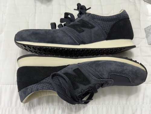 New balance 420 mens - balance,