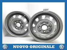 2 Roues Jantes 13 " Deux Wheel