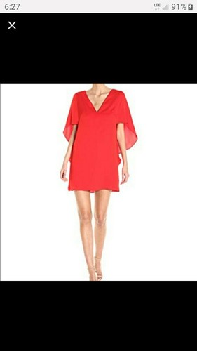 Milly women slim beetle - women's,
