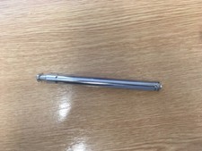 Antenne radio universelle de