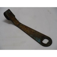 LEVIER SOUPLE BOITE STAUB PP2X BOITE STAUB PP2X (2) - BOITE STAUB PP2X (2)