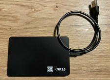 disque dur externe 1 To avec