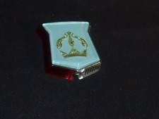 DAUPHINE ONDINE FLORIDE