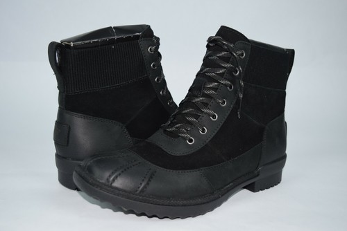 Nib womens ugg - womens, cayli