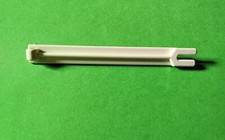 Playmobil pilier verticale auvent caravane boîte 3249 - 1977 playmobil system