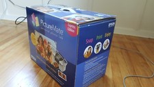 Epson PictureMate Personal