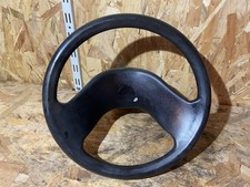 Volant tracteur tondeuse - tracteur,