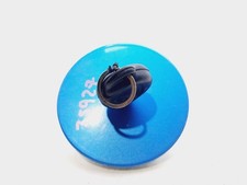 9628582180 volet de trappe