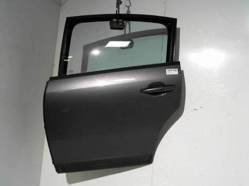 Porte arriere gauche - , citroen