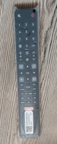Tcl irpt45 mrchh802 - 06-irpt45-mrchh802, tv