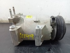 CV6119D629CG COMPRESSEUR DE