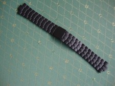 Bracelet spécial montre - spécial,