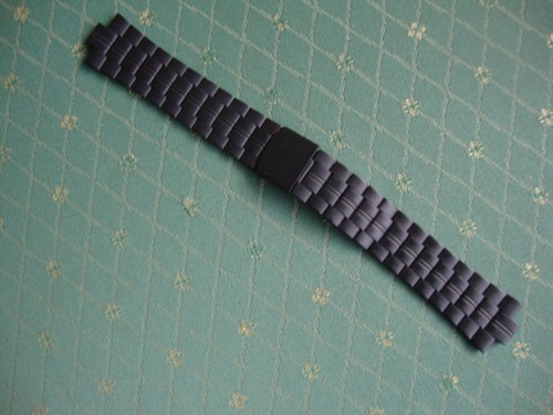 Bracelet spécial montre - 1, de