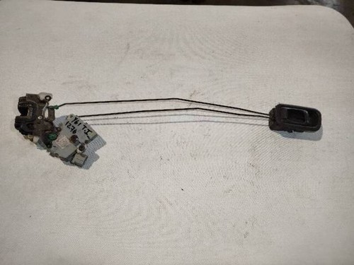 82503vb300 serrure porte - 82503vb300,