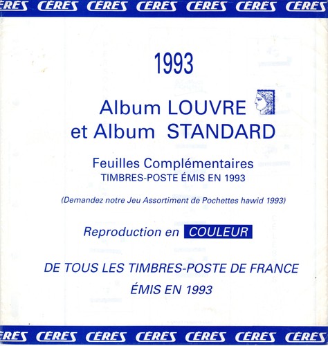 Cérès éditions feuilles - cérès,