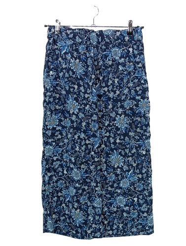 Pantalon baggy dames - h&m,