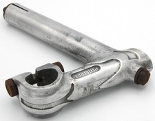 Potence PHILIPPE ancienne