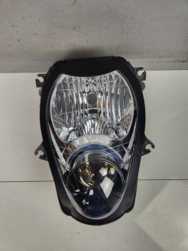 Phare avant stanley suzuki - stanley,