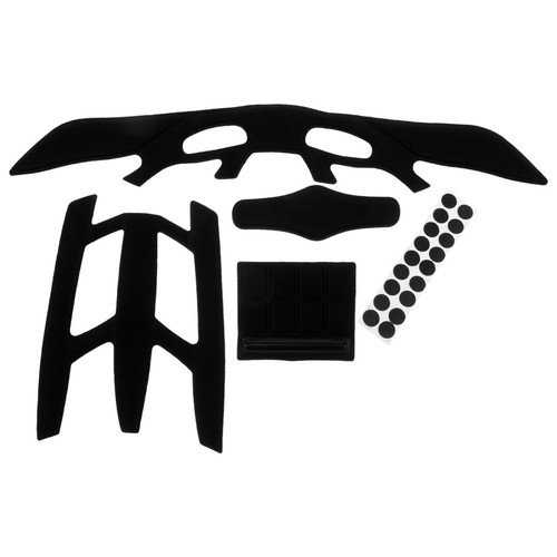 Accessoires pour casque - accessoires,