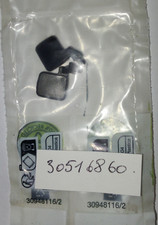 Playmobil 5008 5427 6581  - Pièces détachées - Rétroviseur D/G - 30516860 - Neuf