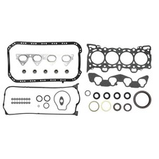 Joint Culasse No.06110P08010