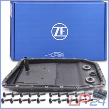 ZF CARTER D'HUILE FILTRE