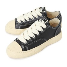 Maison Mihara Yasuhiro