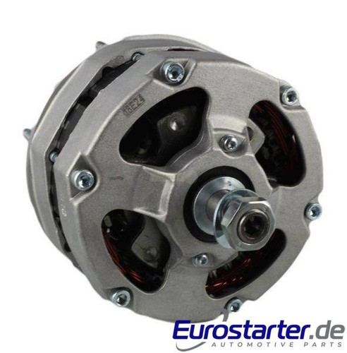 Alternateur nouveau 14v - 1x_,