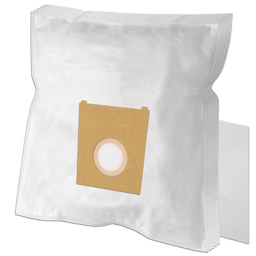 Sacs aspirateur pour siemens - pour,