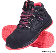 Basket de sécurité sans